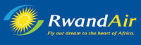 Rwanda Airways
